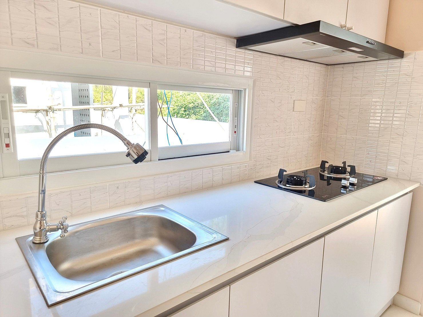 3 Bedroom House For Sale in San Pu Loei, Doi Saket, Chiang Mai - Image 11