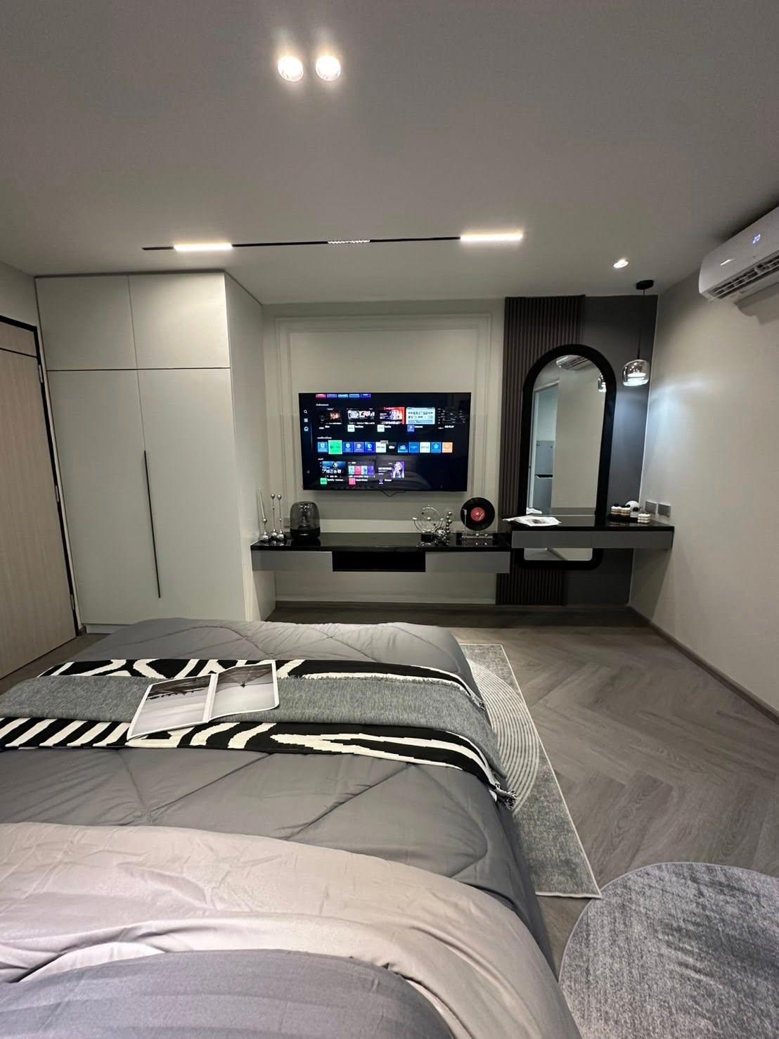 103 Condominium 2 (Soi 12) - Image 6