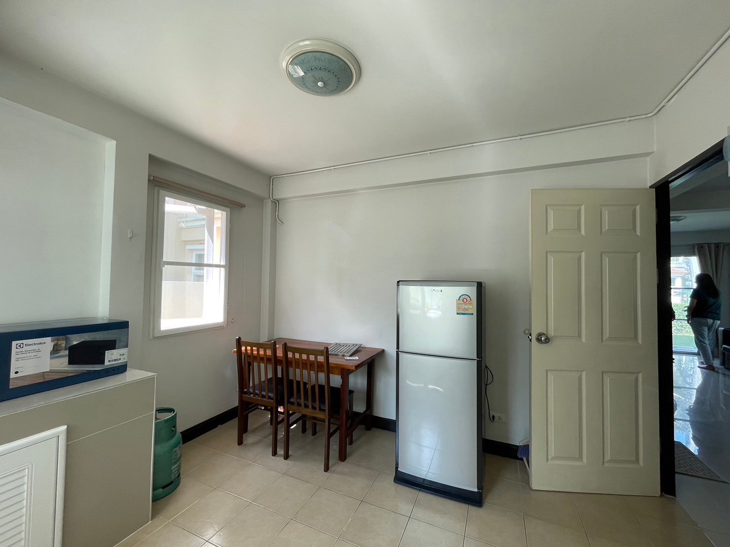 Supalai Ville Tha Sala - Image 5