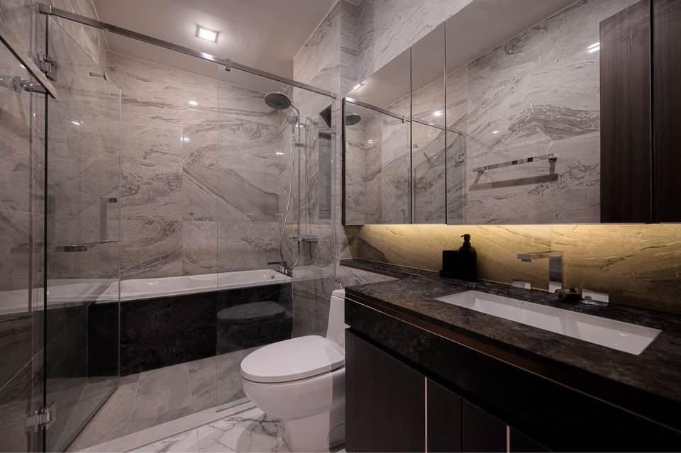 Laviq Sukhumvit 57 - Image 21