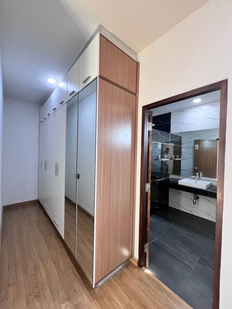 4 ห้องนอน บ้านเดี่ยว สำหรับเช่า ใน แม่เหียะ, เมืองเชียงใหม่, เชียงใหม่ - Image 12