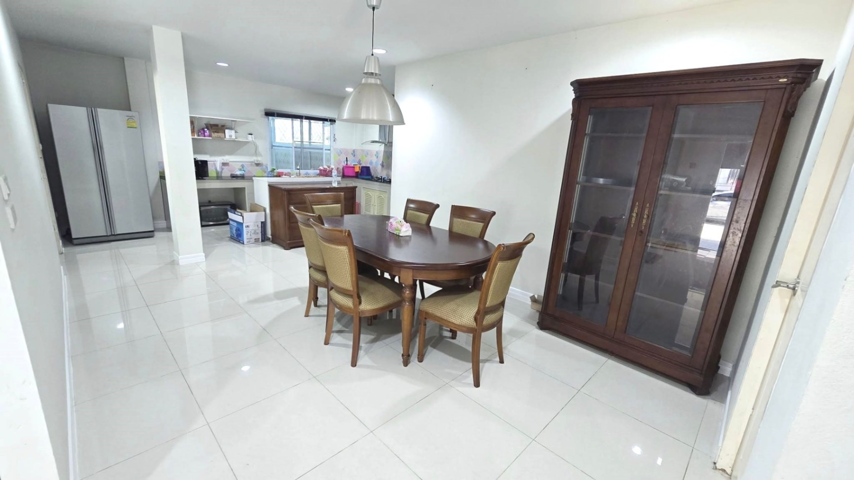 Boonfah Grand Home 2 - Image 3