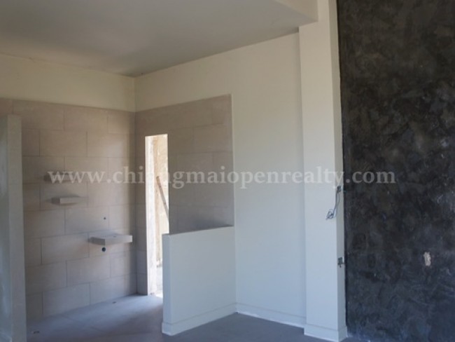  Land For Sale in Choeng Doi, Doi Saket, Chiang Mai - Image 11