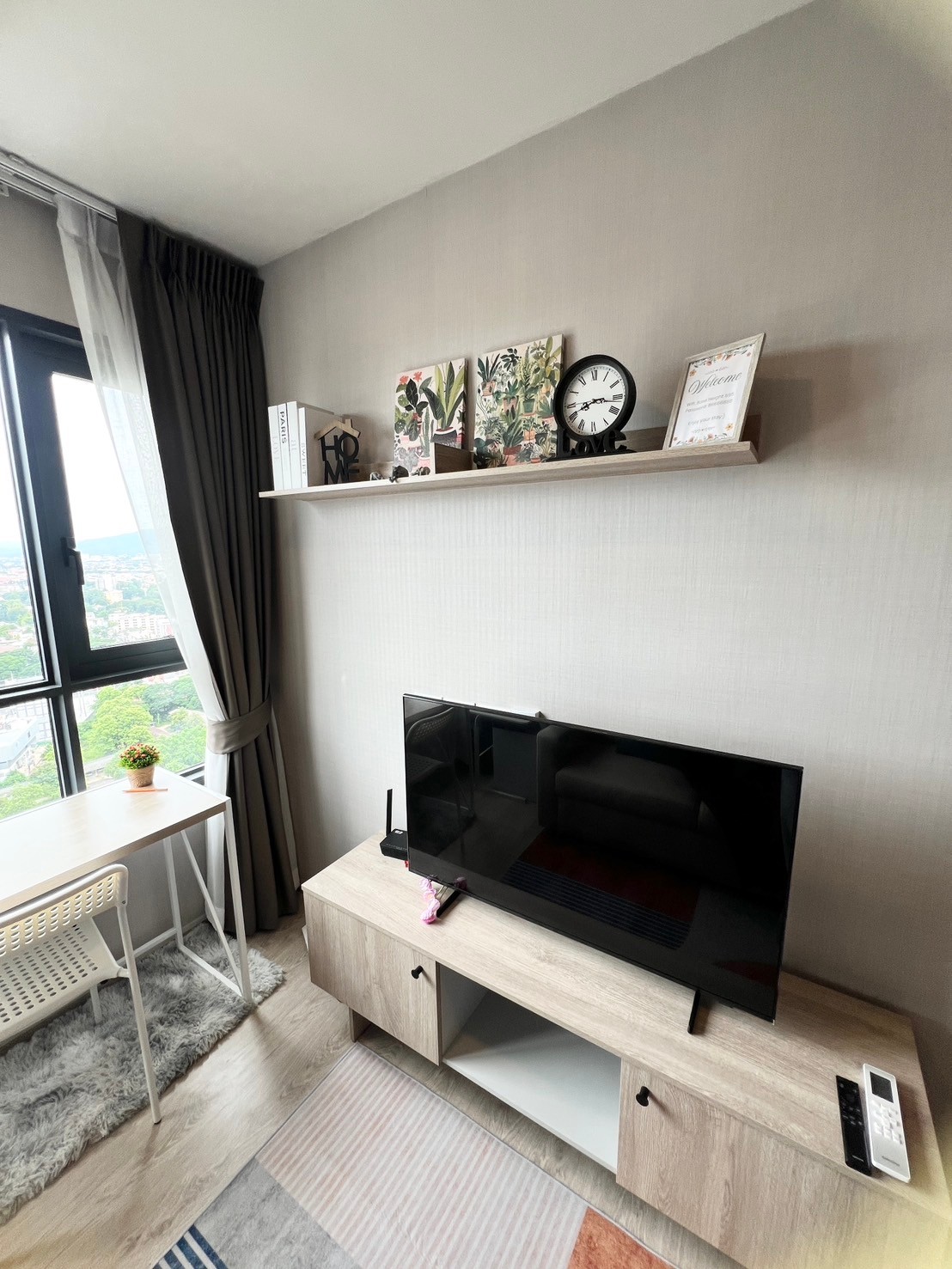 THE BASE Height-Chiang Mai - Image 9