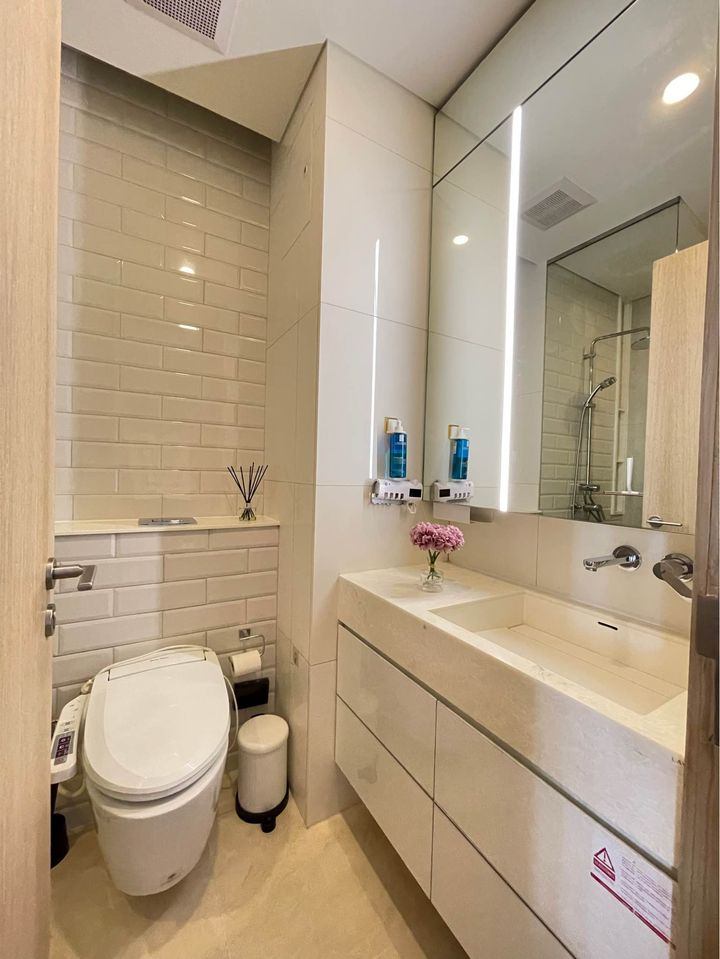 Siamese Exclusive Sukhumvit 42 - Image 12