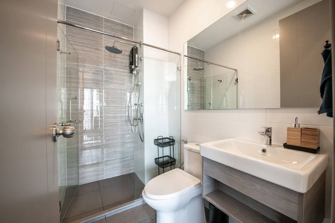 Knightsbridge Prime Onnut - Image 6