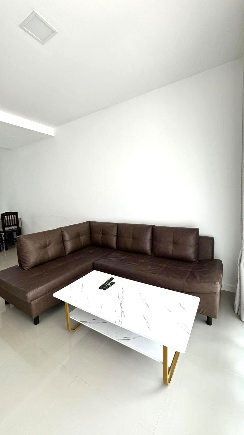 3 ห้องนอน ทาวน์เฮาส์ สำหรับเช่า ใน แม่เหียะ, เมืองเชียงใหม่, เชียงใหม่ - Image 4