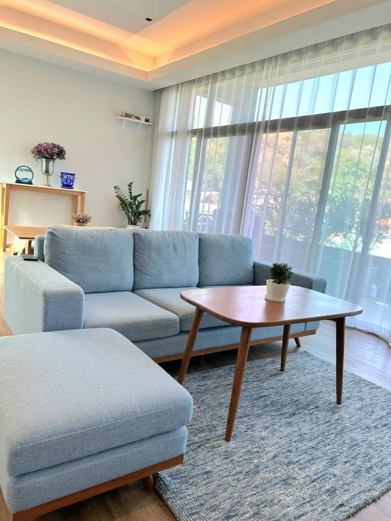 Cayla Residence - Image 2
