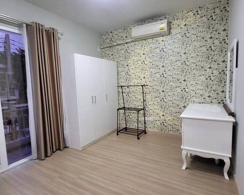บ้านกาญจน์กนก 19 - Image 6