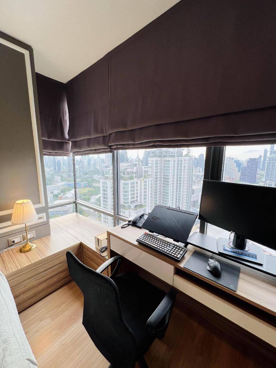 ริทึ่ม สุขุมวิท 42 - Image 9