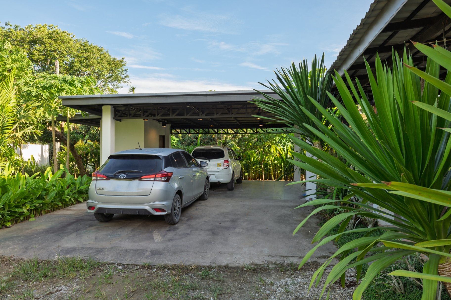 5 Bedroom House For Sale in Tha Kwang, Saraphi, Chiang Mai - Image 34