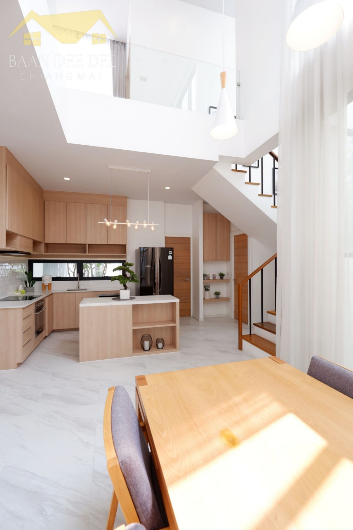 บ้านวังตาล - Image 18