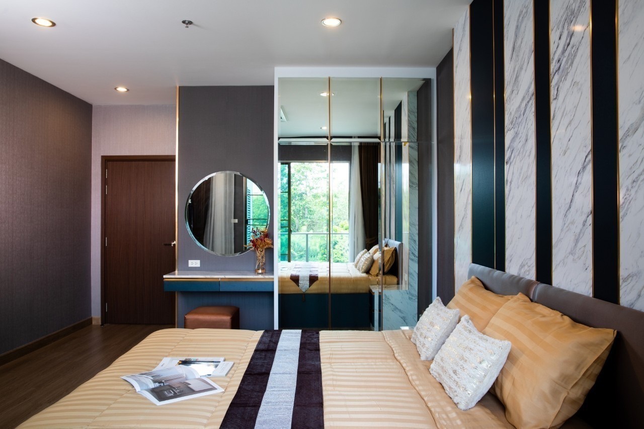 Touch Hill Elegant - Image 8