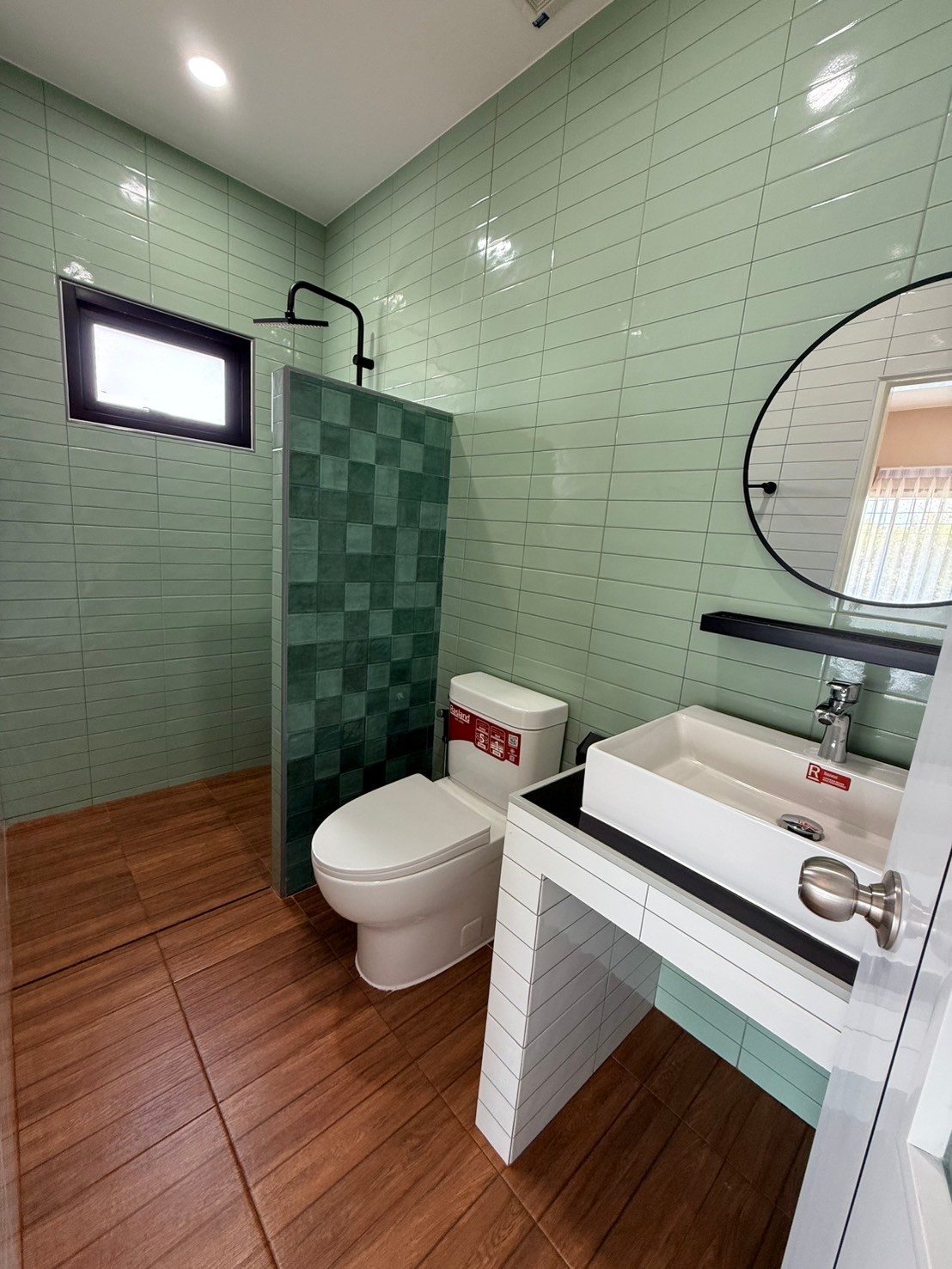 3 Bedroom House For Sale in Hang Dong, Hang Dong, Chiang Mai - Image 9