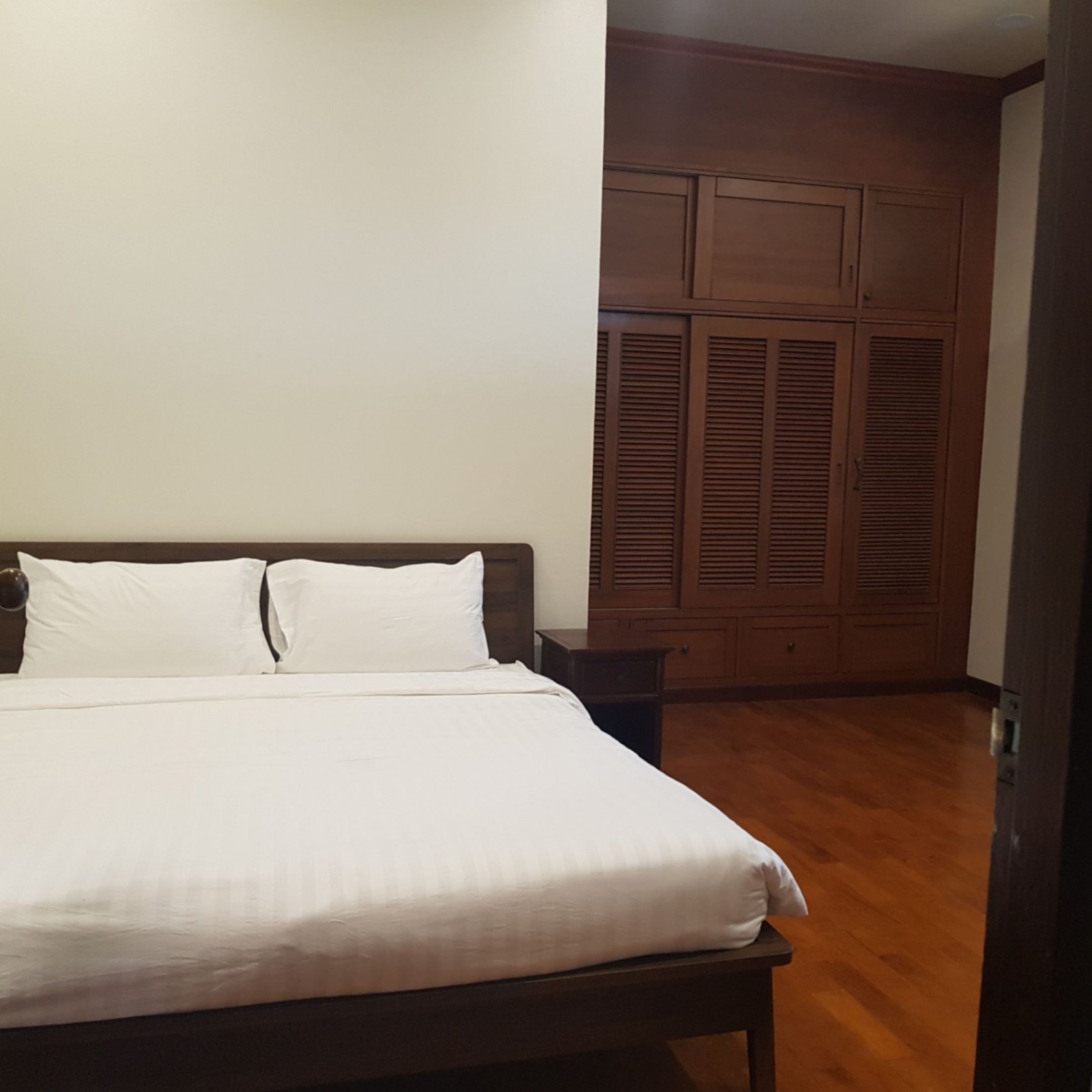 Pavana Resort - Image 17