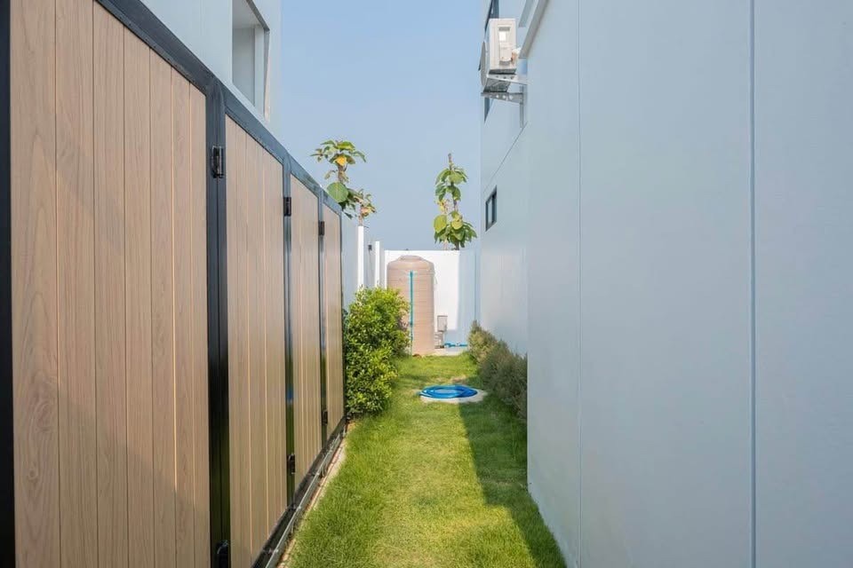 4 Bedroom House For Rent in San Phak Wan, Hang Dong, Chiang Mai - Image 22
