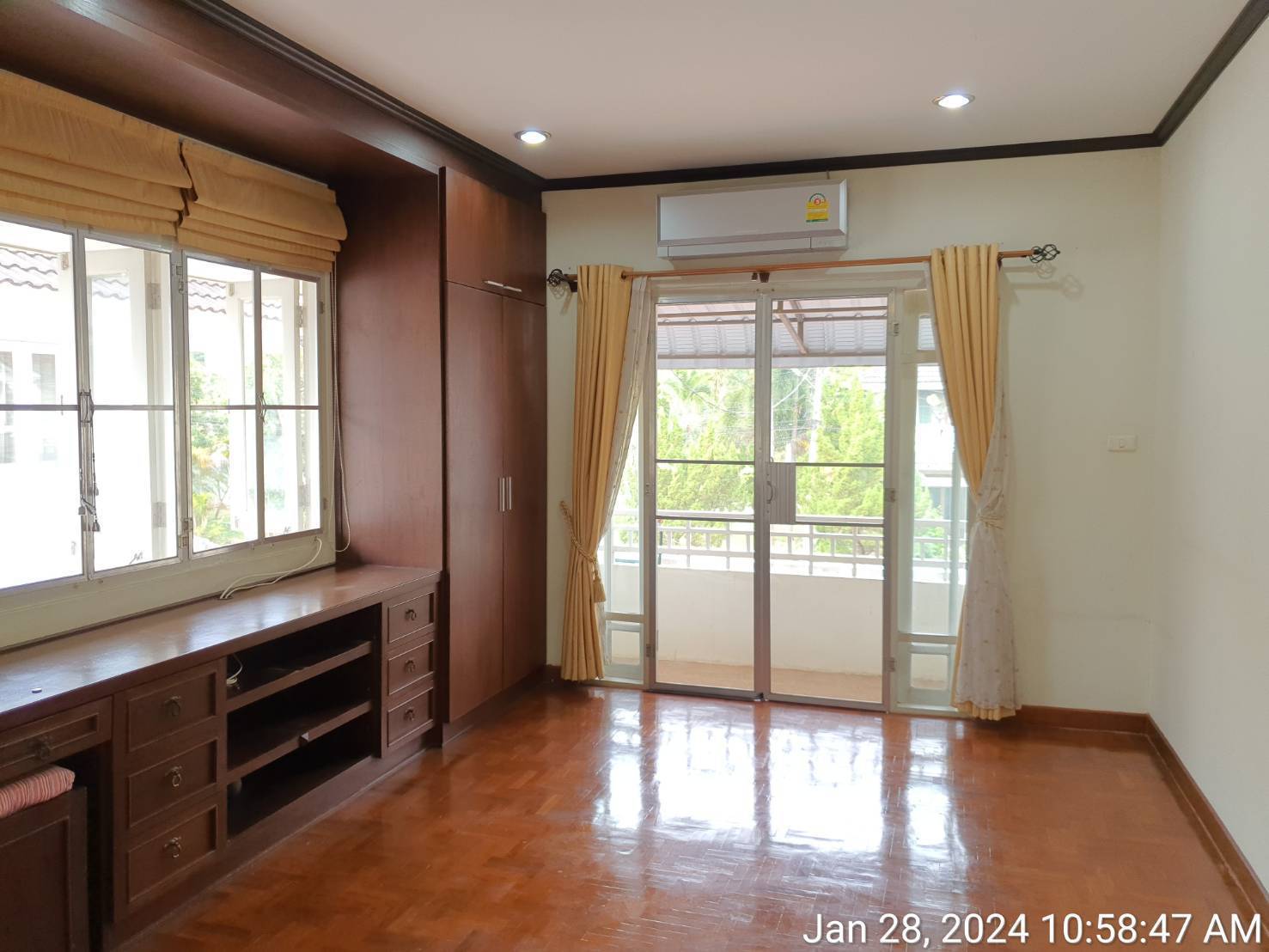 Karnkanok 1 - Image 16