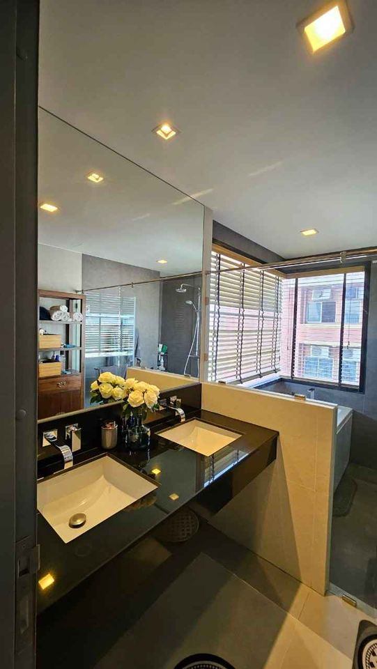 Urbano Absolute Sathon - Taksin - Image 11