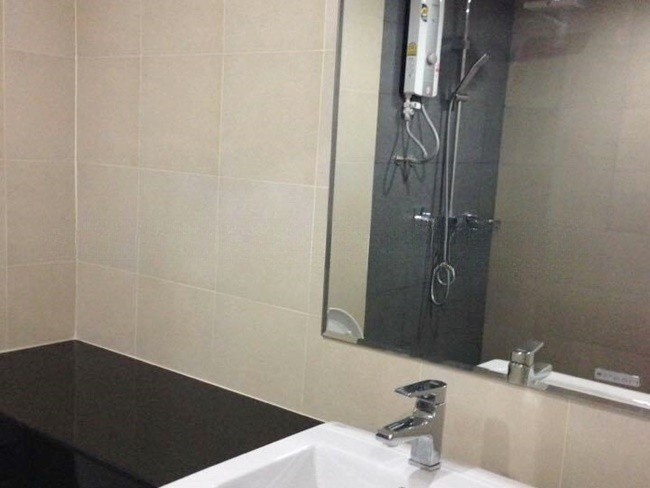V Residence Condo Payap - Image 5