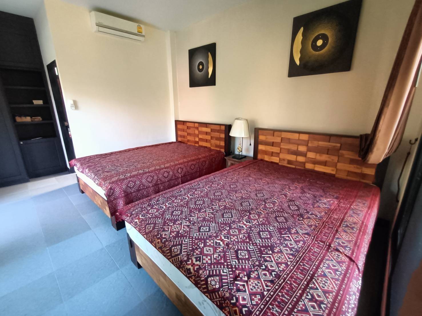 4 ห้องนอน บ้านเดี่ยว สำหรับขาย ใน สุเทพ, เมืองเชียงใหม่, เชียงใหม่ - Image 17