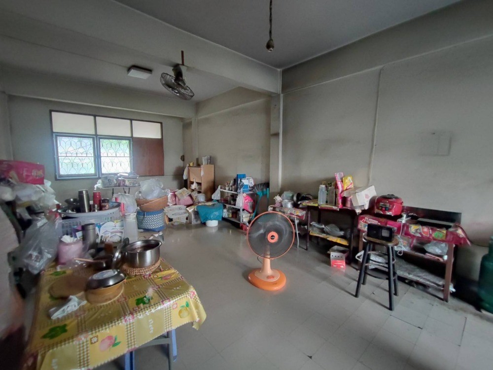  Retail Space  in Khlong Tan Nuea, Vadhana, Bangkok - Image 3