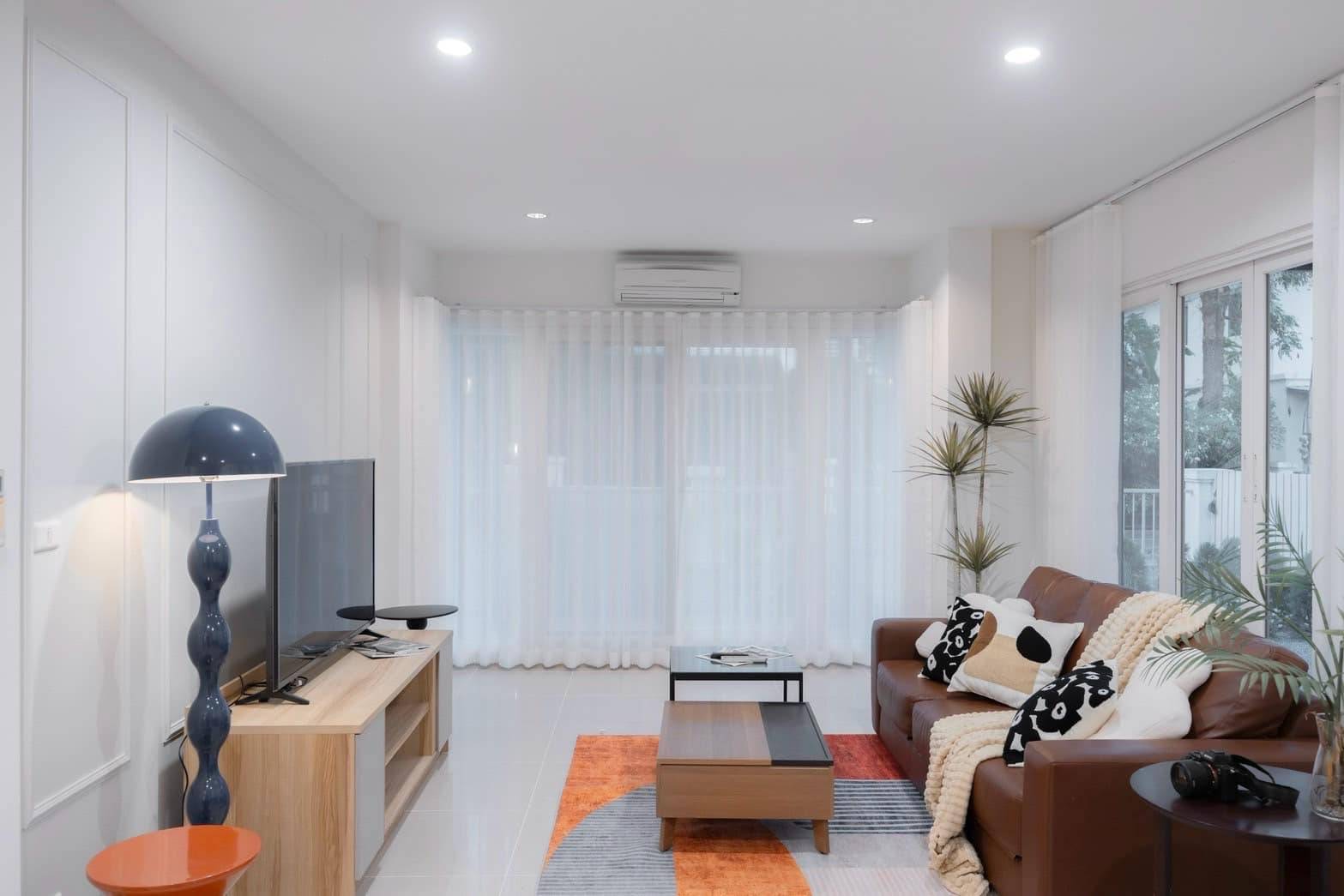 Vararom Premium Kaew Nawarat - Image 2