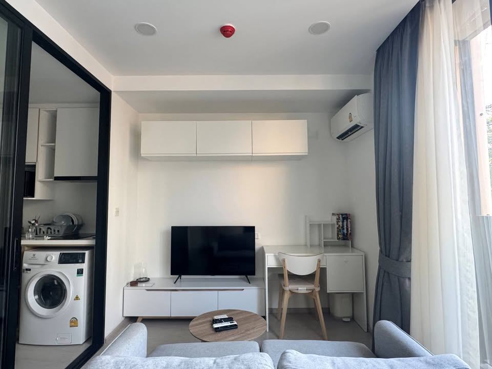 Noble Ambience Sukhumvit 42 - Image 6