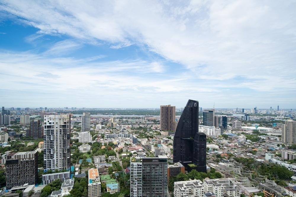 THE ESSE Sukhumvit 36 - Image 9