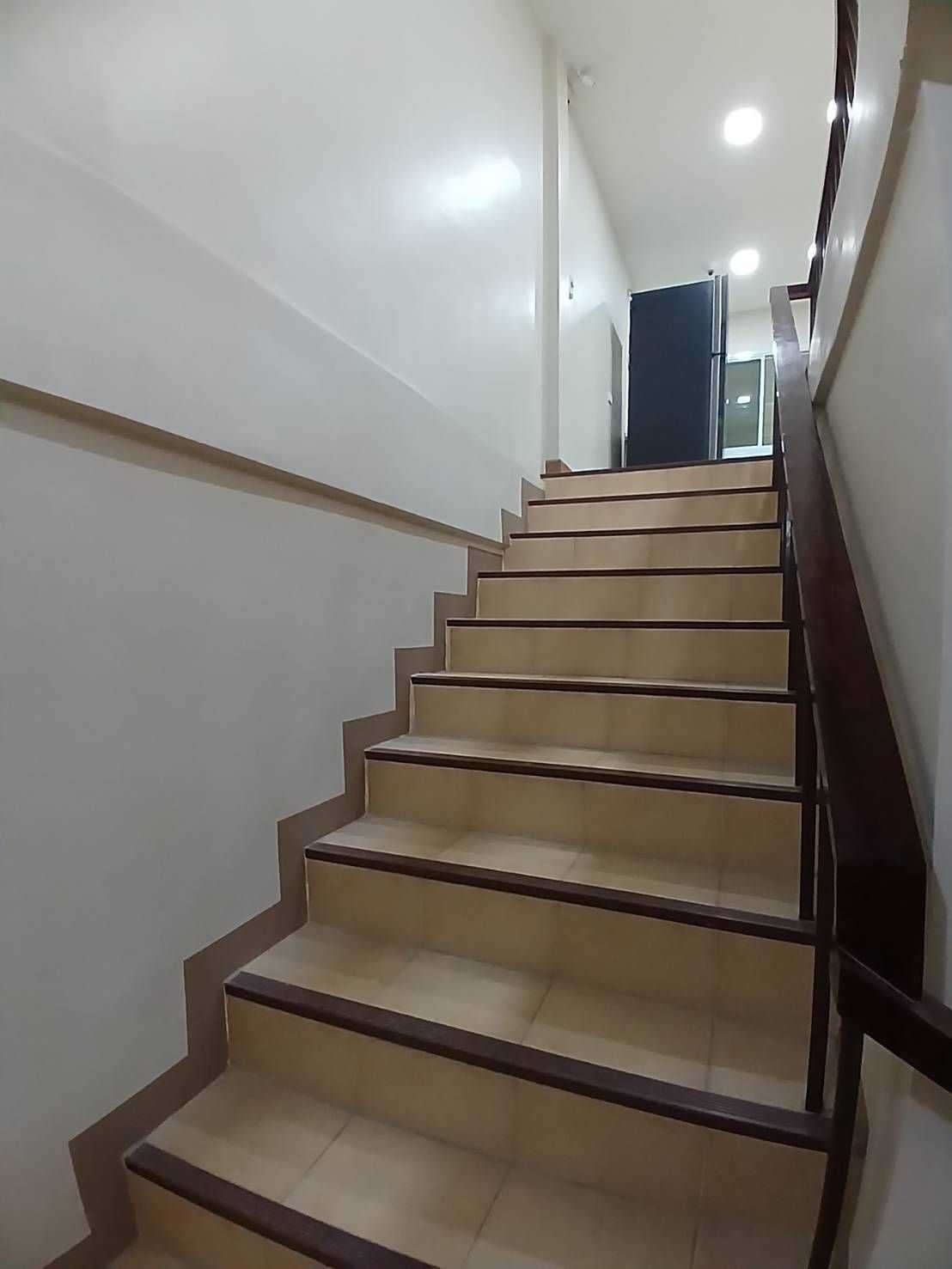 2 ห้องนอน ทาวน์เฮาส์ สำหรับขาย ใน บางจาก, พระโขนง, กรุงเทพมหานคร - Image 5