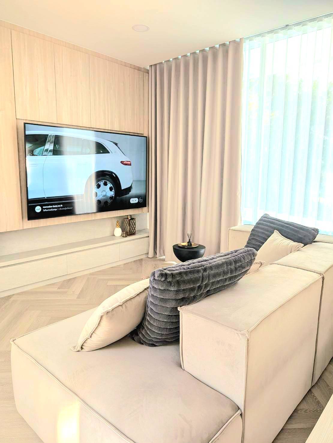 3 Bedroom House For Sale in Choeng Doi, Doi Saket, Chiang Mai - Image 16
