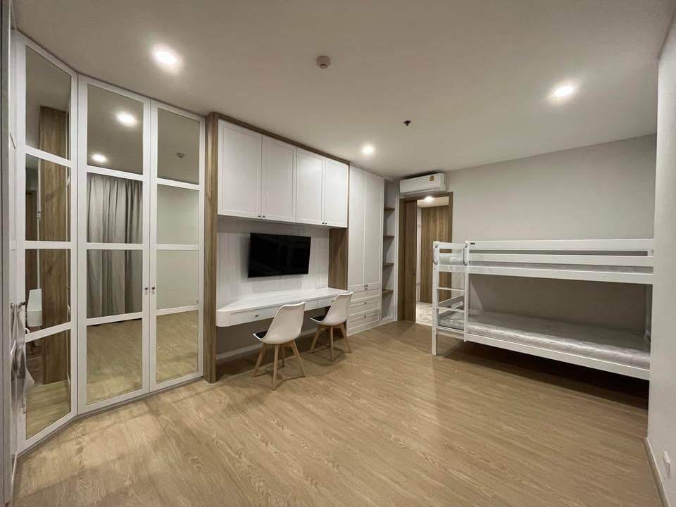 The Parco condominium - Image 7