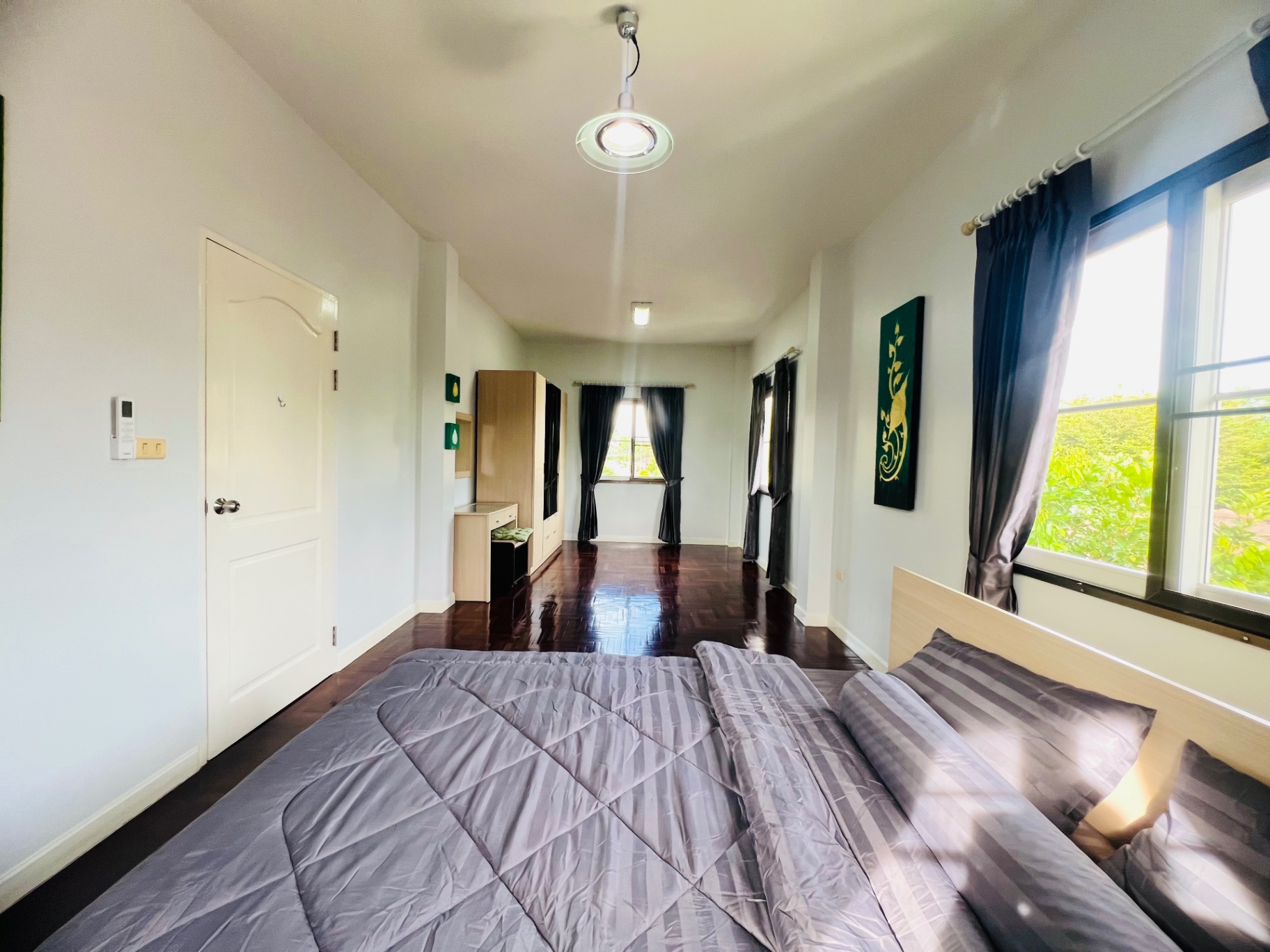 Home in Park - Image 16