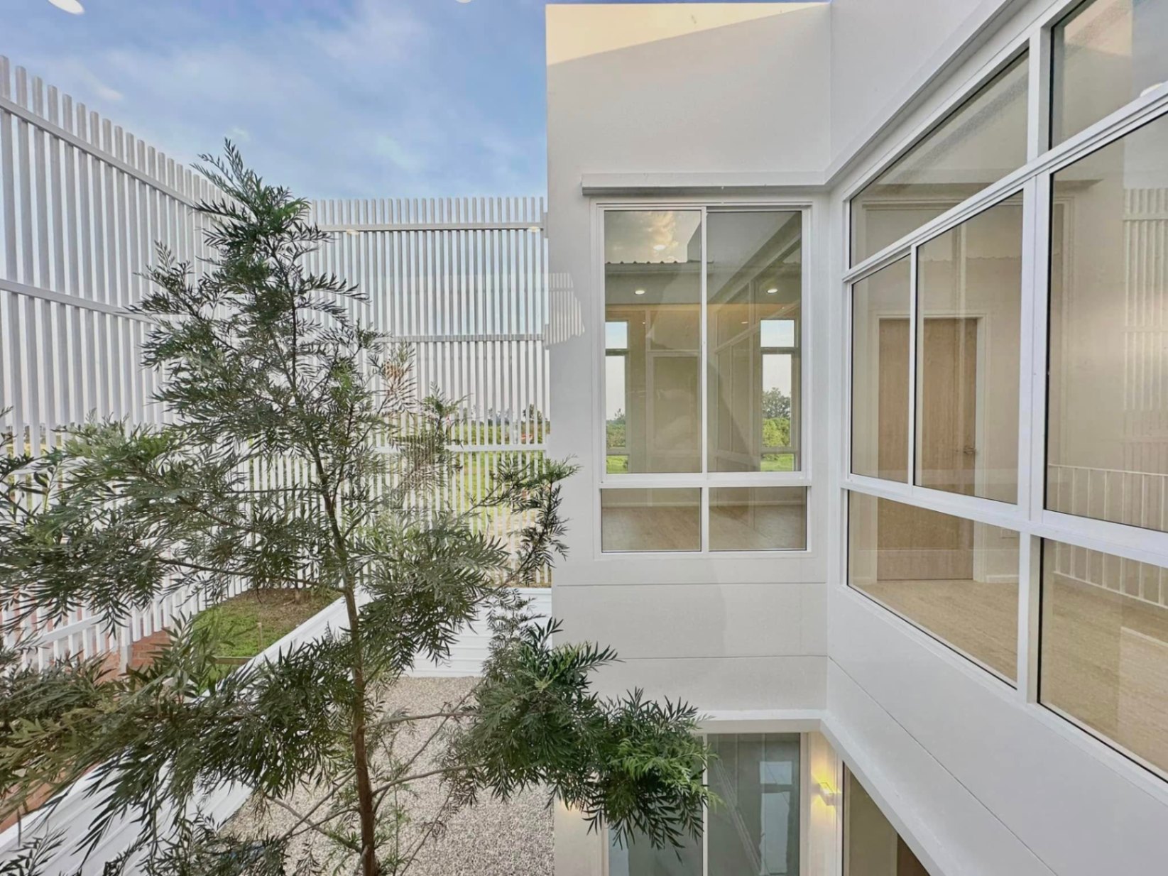 3 Bedroom House For Sale in Tha Wang Tan, Saraphi, Chiang Mai - Image 2
