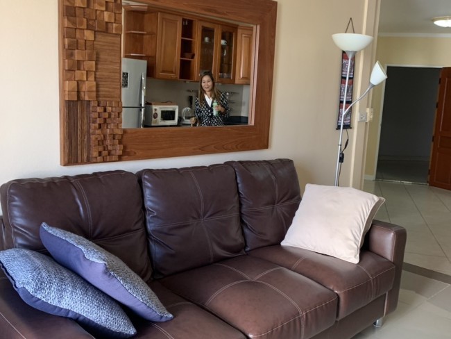 Riverside Condo - Image 7
