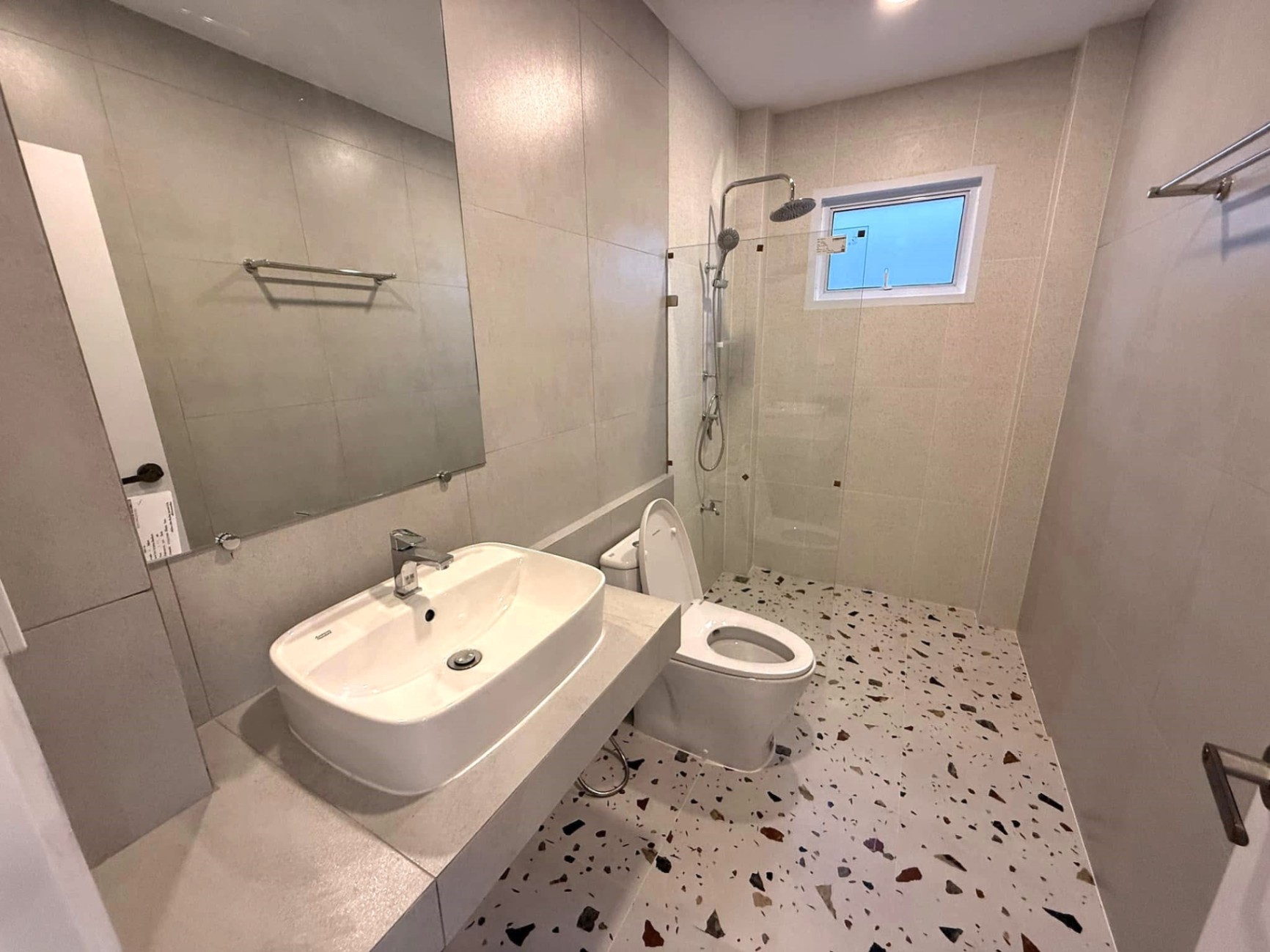 3 Bedroom House For Sale in Don Kaeo, Mae Rim, Chiang Mai - Image 7