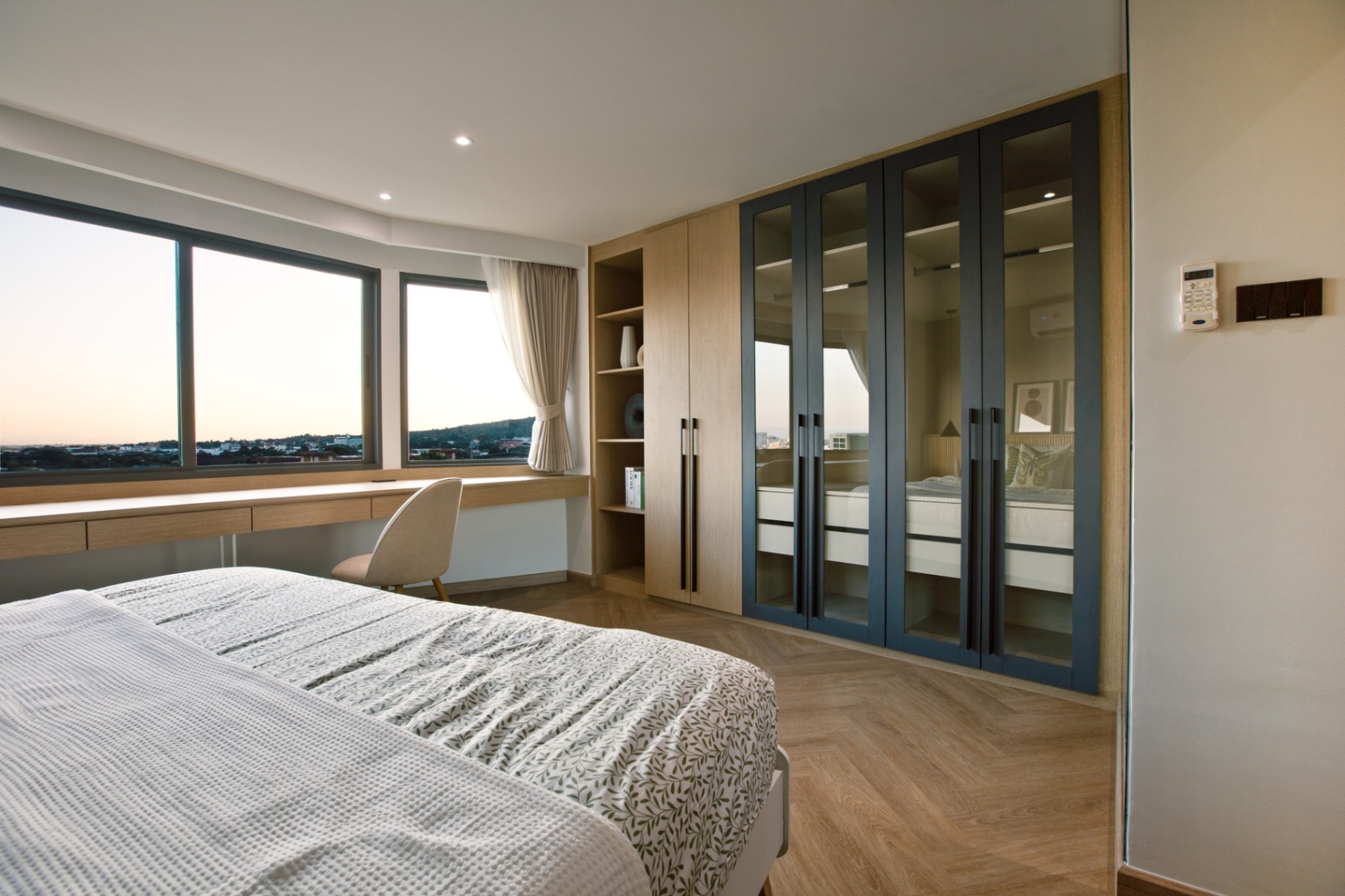 Chom Doi Condotel 1 - Image 19