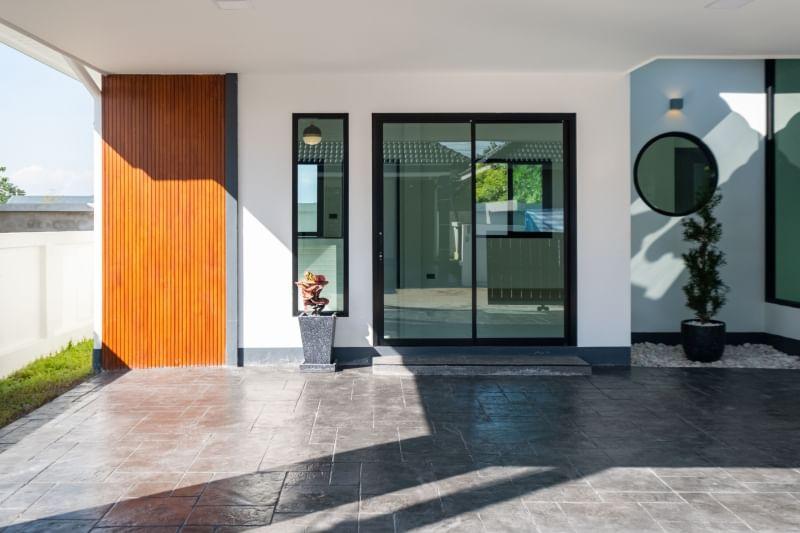 3 Bedroom House For Sale in San Kamphaeng, San Kamphaeng, Chiang Mai - Image 7