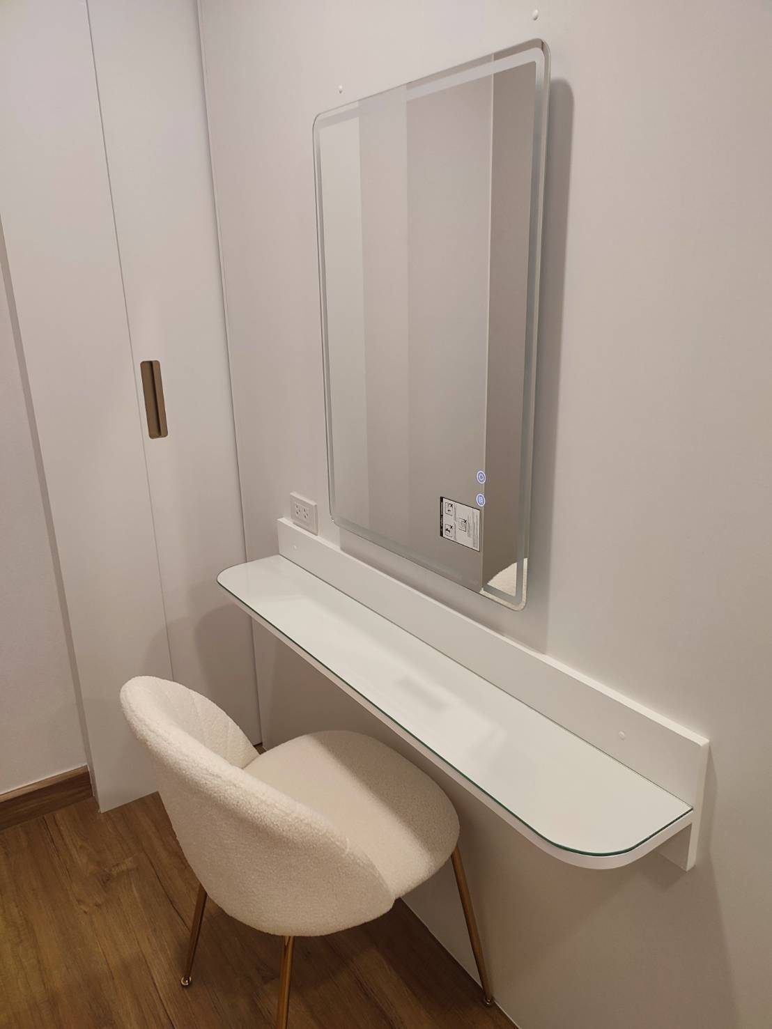 4 ห้องนอน บ้านเดี่ยว สำหรับเช่า ใน บางแก้ว, บางพลี, สมุทรปราการ - Image 6