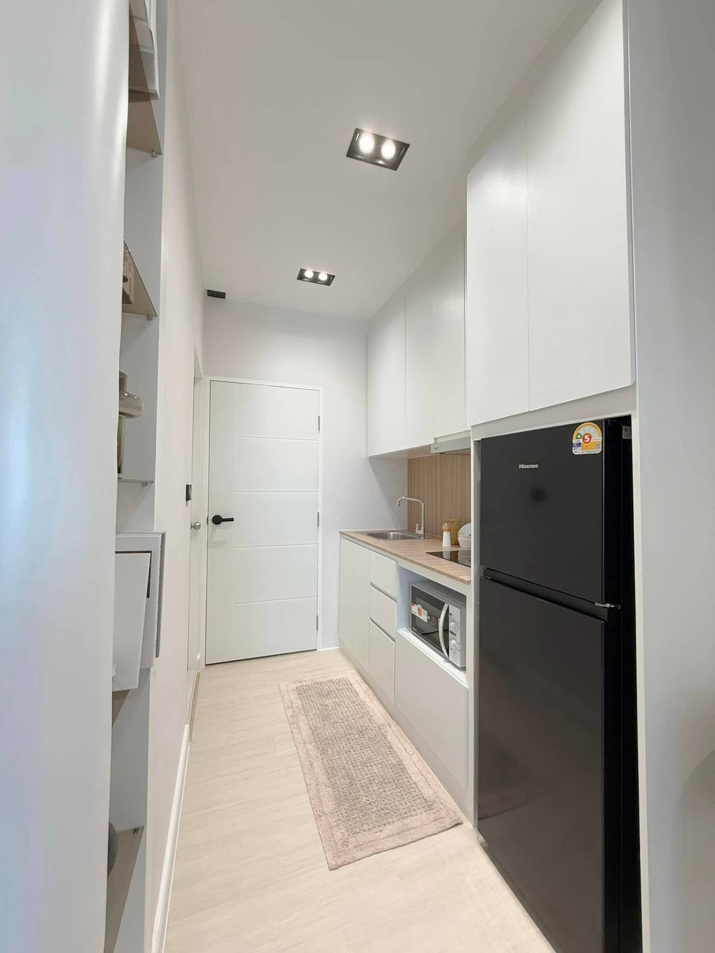 Supanich Condo - Image 11