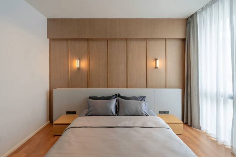 3 ห้องนอน บ้านเดี่ยว สำหรับขาย ใน สุเทพ, เมืองเชียงใหม่, เชียงใหม่ - Image 11