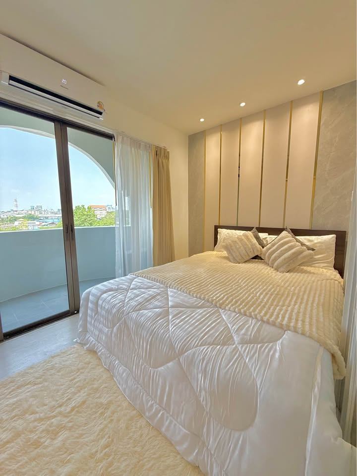 Sereno Airport Condominium - Image 5