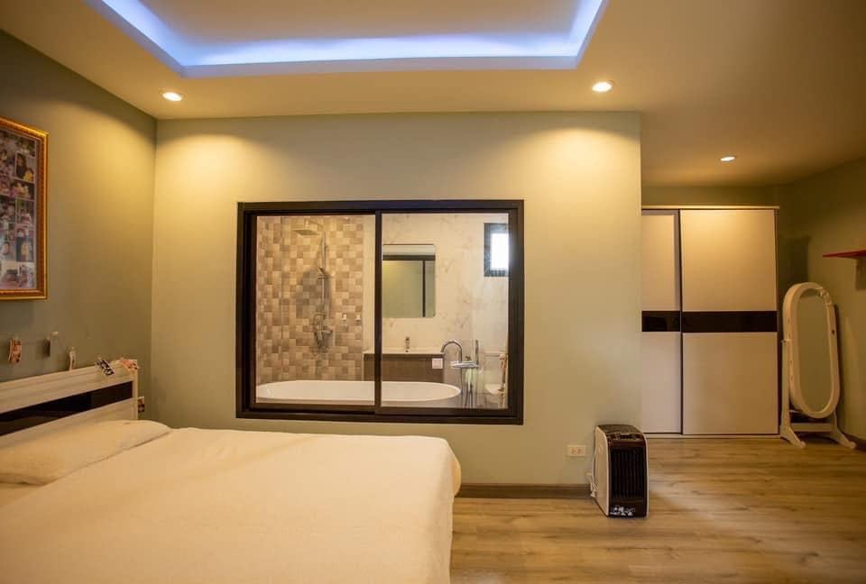 5 ห้องนอน บ้านเดี่ยว สำหรับขาย ใน สุเทพ, เมืองเชียงใหม่, เชียงใหม่ - Image 7