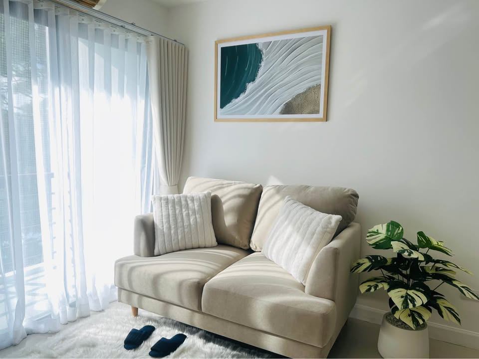 The Next 2 Condo - Image 4