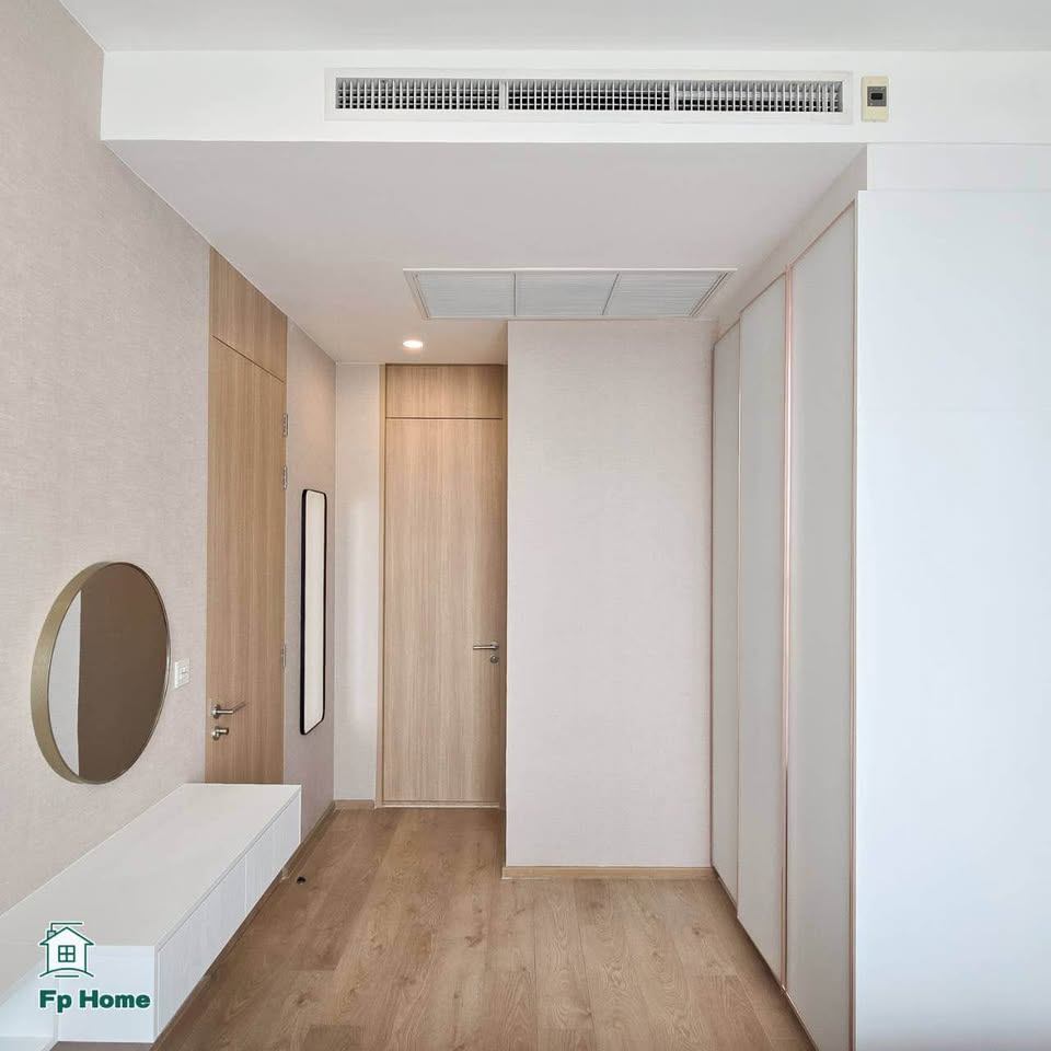 Noble BE19 Sukhumvit - Image 16