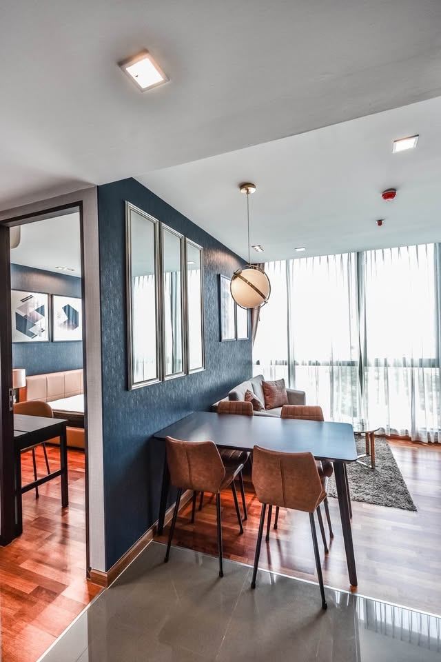 Wish Signature  Midtown Siam - Image 11
