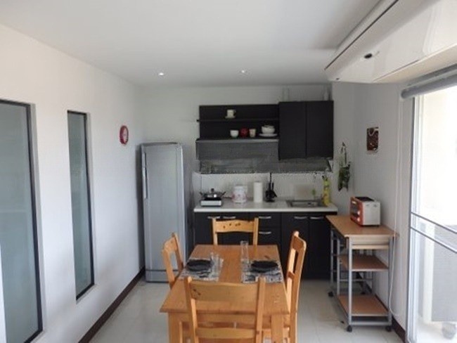 Lanna Condo - Image 4