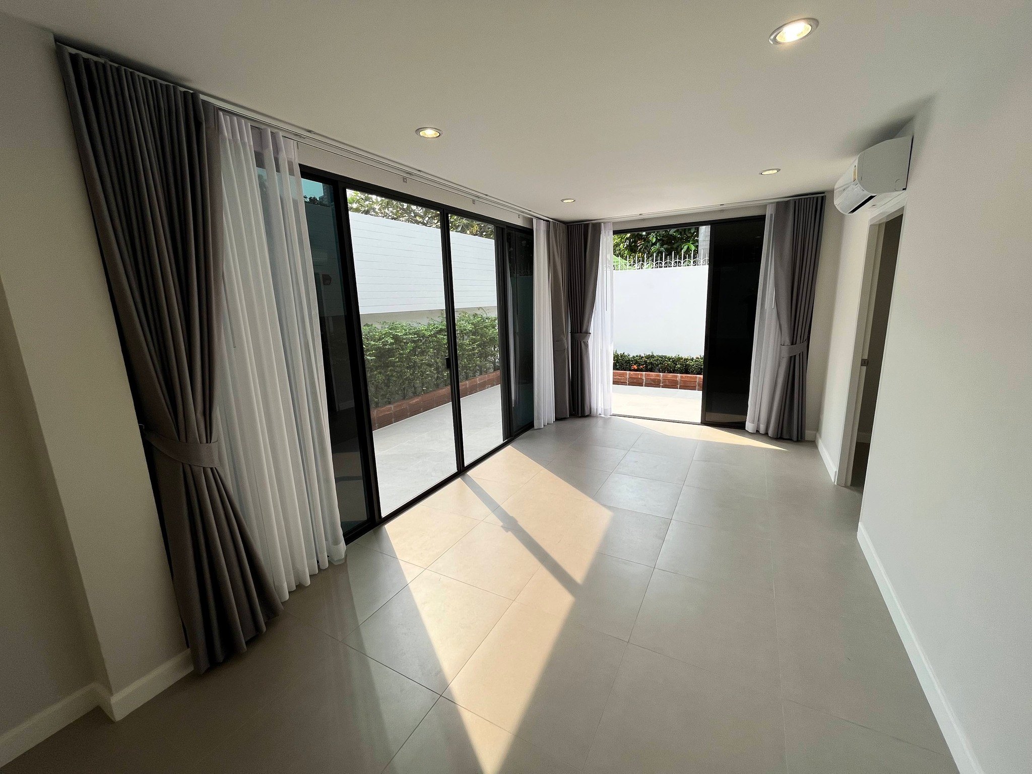 4 ห้องนอน บ้านเดี่ยว สำหรับเช่า ใน สามเสนใน, พญาไท, กรุงเทพมหานคร - Image 27