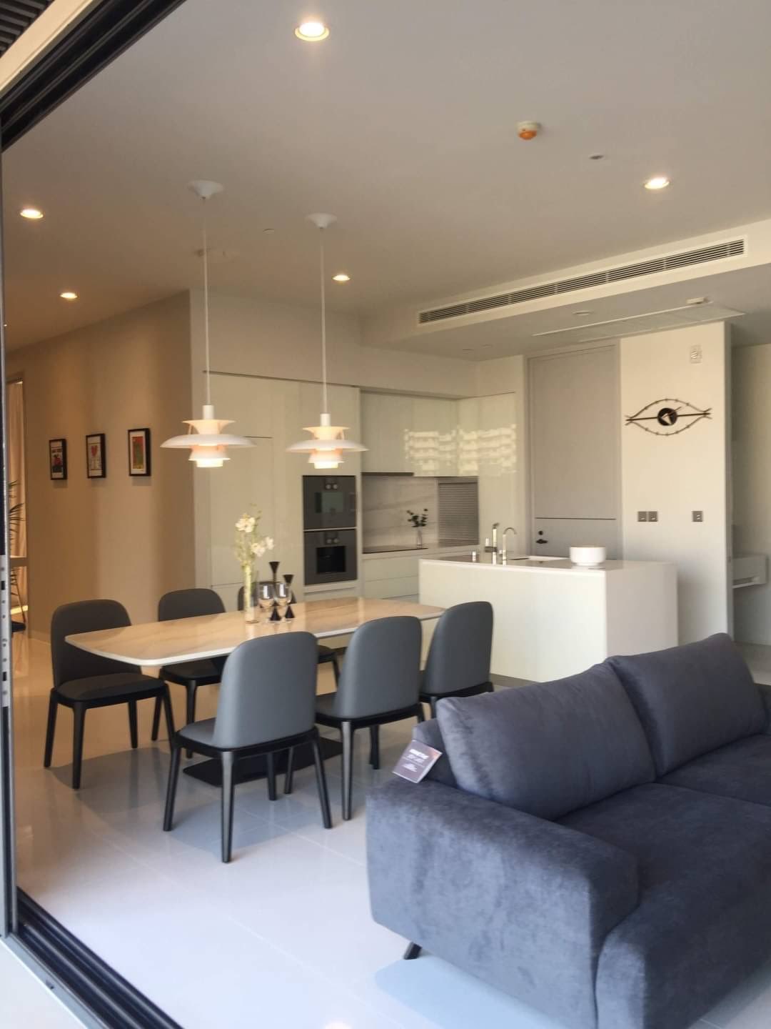 2 Bedroom Condo For Sale in Khlong Tan Nuea, Vadhana, Bangkok - Image 3