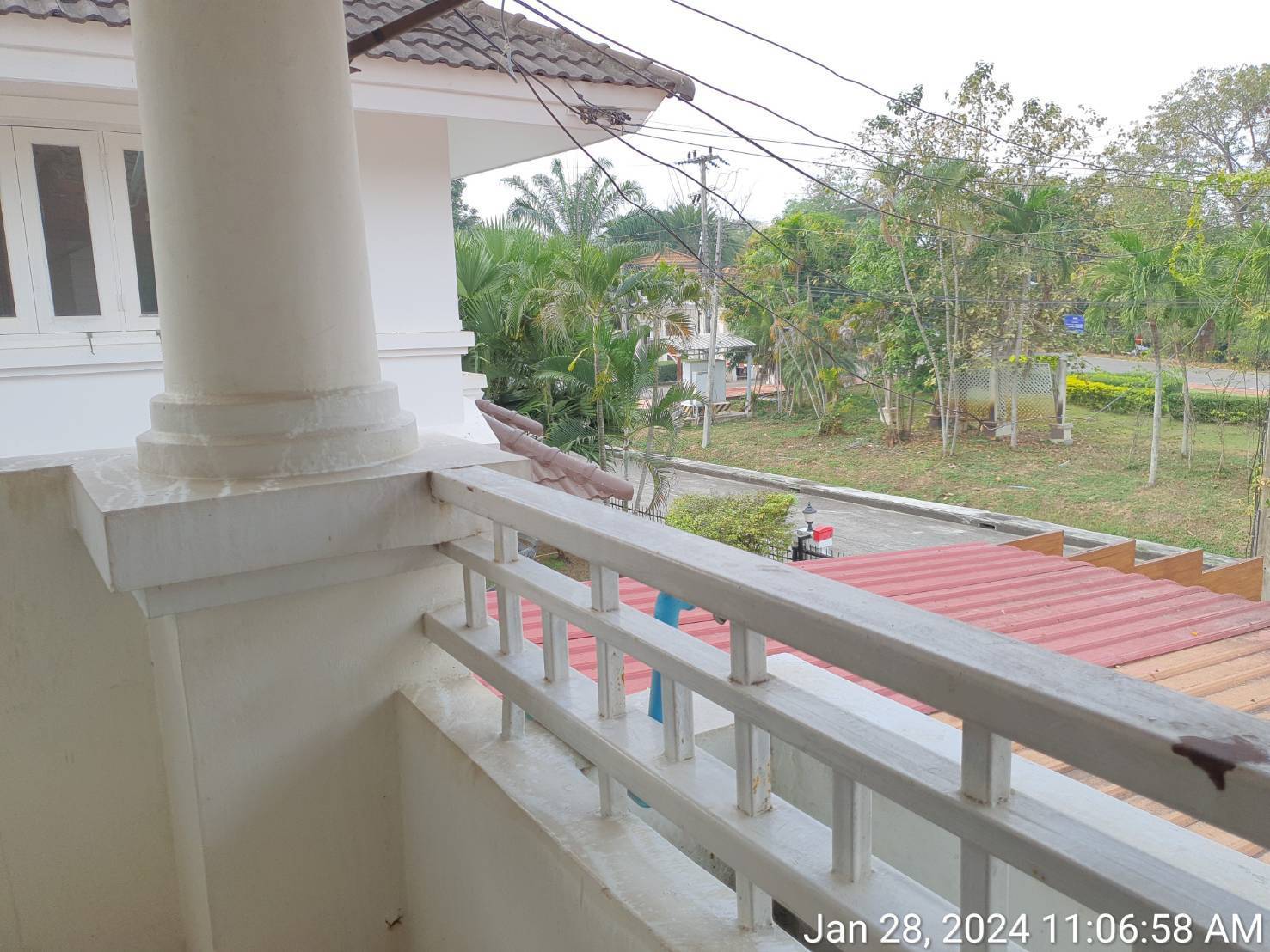 Karnkanok 1 - Image 18