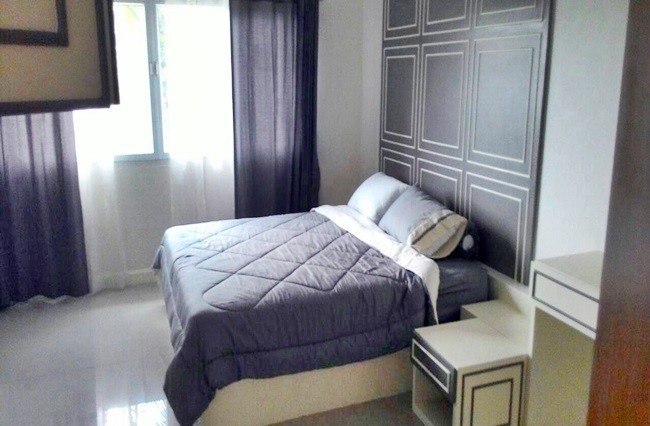 Grand Siritara Condo - Image 2